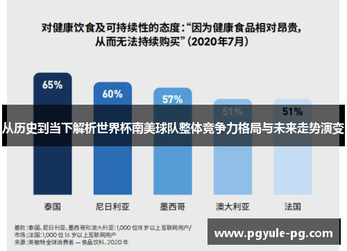 从历史到当下解析世界杯南美球队整体竞争力格局与未来走势演变